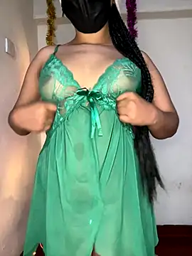 Ariana__Marie's cam snapshot