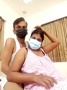 royalgirl321's cam snapshot