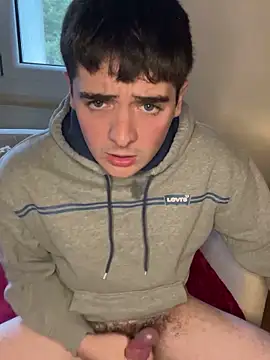 elliot_Twinks live sex cam