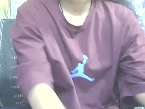 Supriya201's cam snapshot