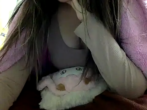 tutu101's cam snapshot