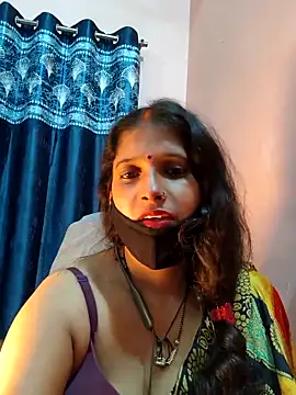 Simran_bhabhi0's cam snapshot