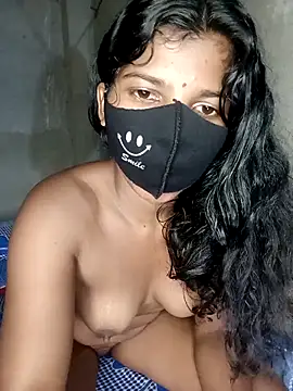 Renuka_GG's cam snapshot