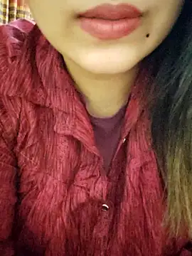 Tanha18's cam snapshot