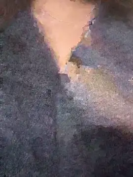 Yours_Sweety-16's cam snapshot