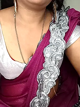 Deshi_bhabhi143's cam snapshot