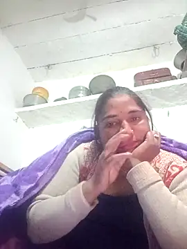 Punam_sing's cam snapshot