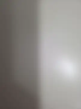 GatitaXD27 live sex cam