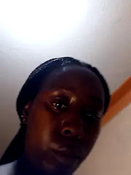 Swit_virgin22 live sex cam