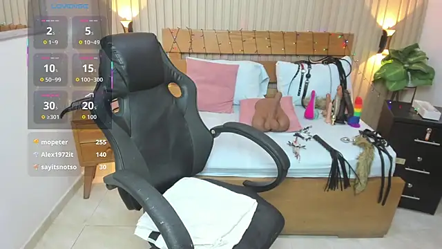 luciana_ballesteros_ live sex cam