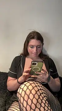 kamel-ayesha live sex cam