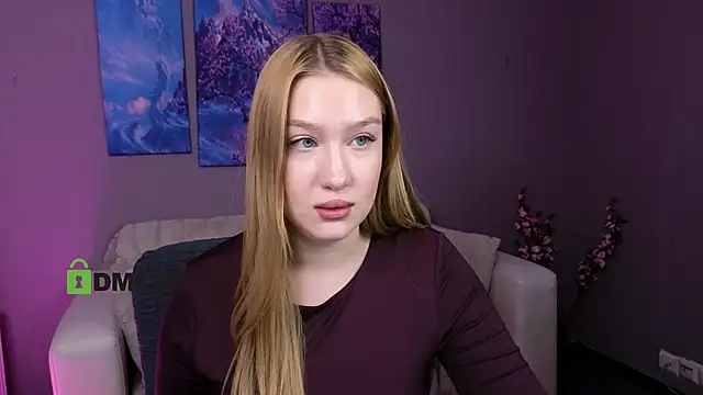 playful_sophie live sex cam