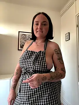 Orgasmille live sex cam