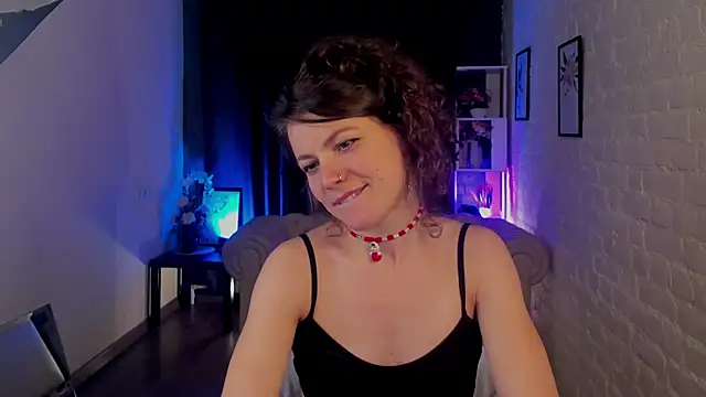 Marla_Bri live sex cam