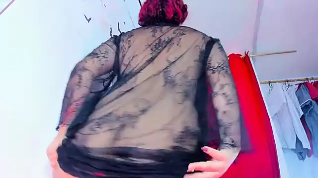 Emily_Coper18 live sex cam