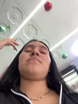 Agatta-X live sex cam