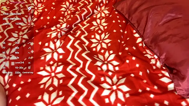 YasminFelcher live sex cam