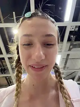 Lia__Love live sex cam