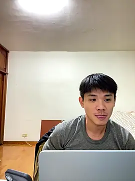 Foxfoxfox4 live sex cam