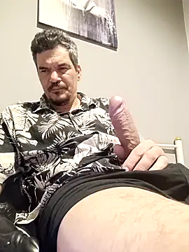 twitshe live sex cam