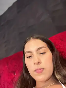 Valeria-escobar live sex cam