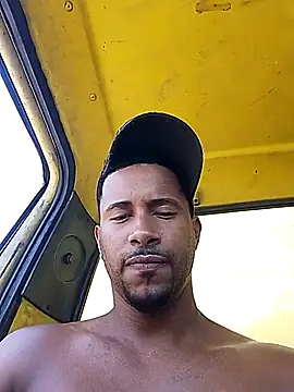 anjollindo live sex cam