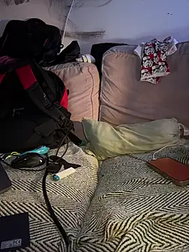 pervy_devil live sex cam