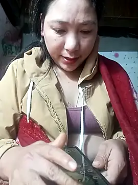 giang0055's cam snapshot