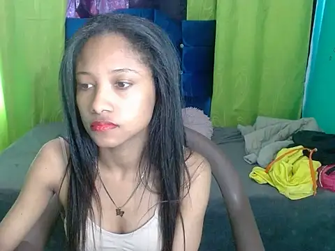 Greys_boobs's cam snapshot