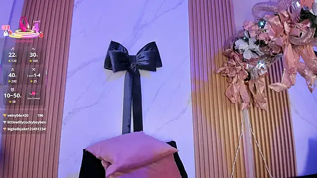 juicy_led_ live sex cam