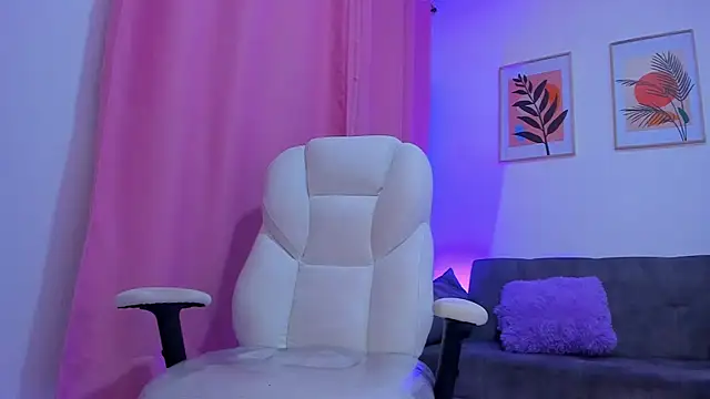 gaaby_foxx live sex cam