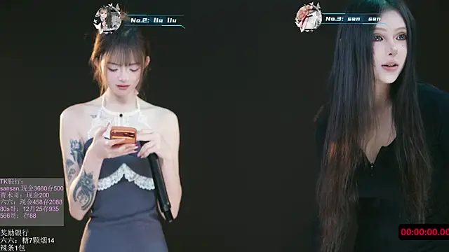 MHE-001's cam snapshot