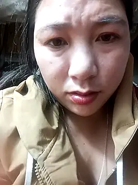 giang0055's cam snapshot