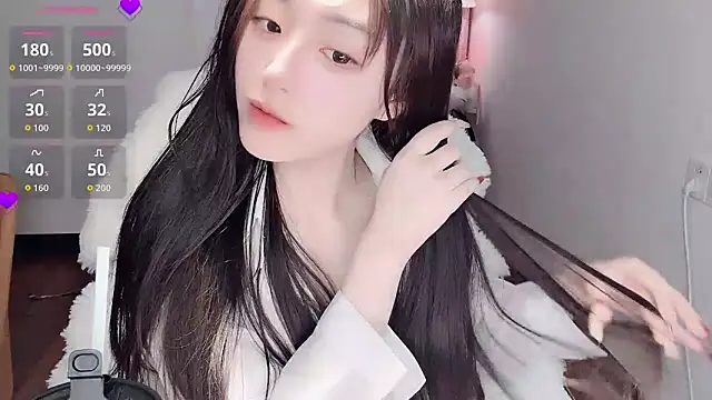 Mimi_666 live sex cam