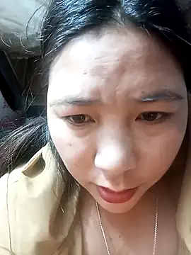 giang0055's cam snapshot