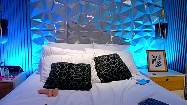 aitanaTaylor's cam snapshot