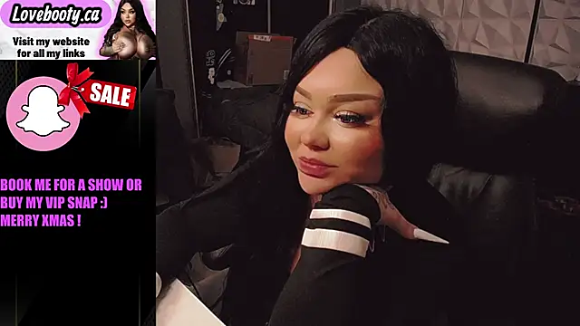 sheylagoddess11 live sex cam