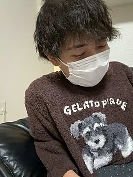 sofe8161 live sex cam