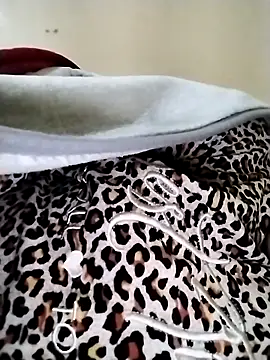 nayakaA7 live sex cam