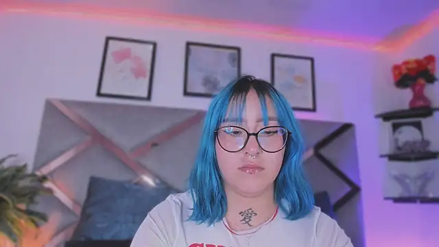 sofi_bakerr live sex cam