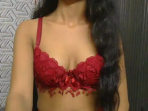 Exotic_Shikha's cam snapshot