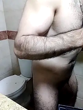 yazin19 live sex cam