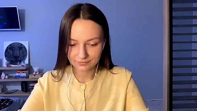 SoulHiperAgne_'s cam snapshot