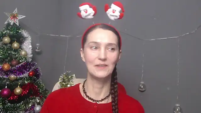 TayaFinch's cam snapshot