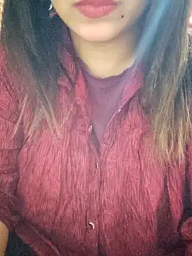 Tanha18's cam snapshot