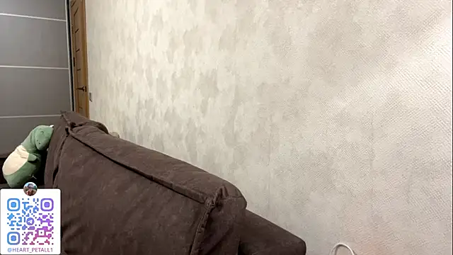 mona_star's cam snapshot