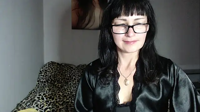 Eila_Morigan's cam snapshot