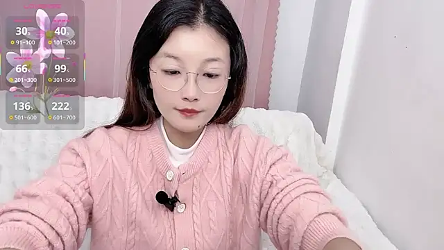 iukoi999's cam snapshot