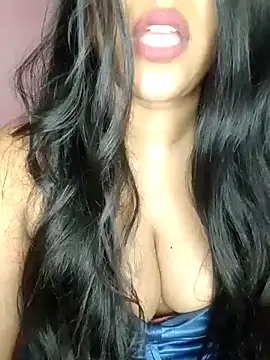 SANYA_3's cam snapshot