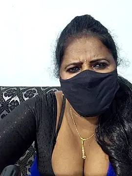 siri_tamiltelugu's cam snapshot